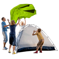 HOME INSURANCE